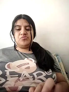 Hammy sttt online show from 02-27-26, 02:06