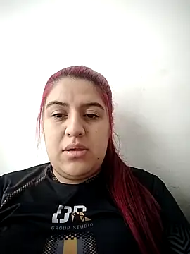 Snapshot of Hammy_sttt chatting on 04-23-26, 11:20 Hammy sttt online show from 04-23-26, 11:20
