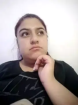 Snapshot of Hammy_sttt chatting on 05-22-26, 12:33 Hammy sttt online show from 05-22-26, 12:33