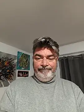 Snapshot of eruzam59000 chatting on 02-23-26, 06:27 eruzam59000 online show from 02-23-26, 06:27