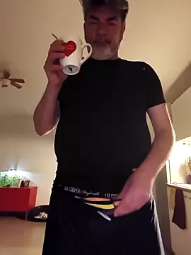 eruzam59000 online show from 03-16-26, 06:56