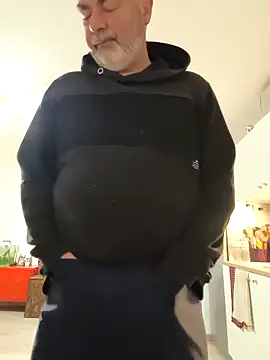 eruzam59000 online show from 04-12-26, 05:34