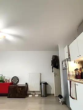 eruzam59000 online show from 04-13-26, 05:29