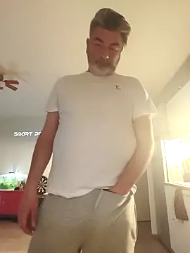 eruzam59000 online show from 04-18-26, 01:48