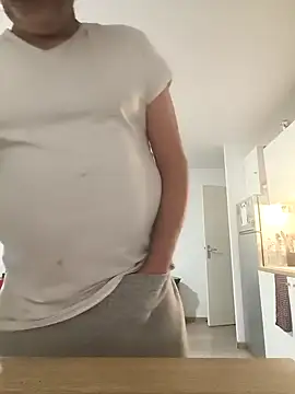 eruzam59000 online show from 04-26-26, 05:16