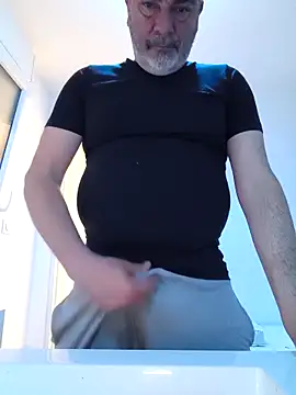 eruzam59000 online show from 04-28-26, 09:53