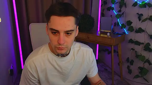 drillfilow online show from 02-26-26, 09:47