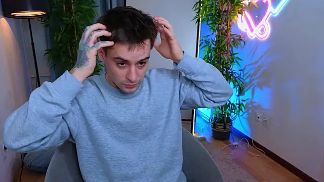 drillfilow online show from 03-01-26, 09:28