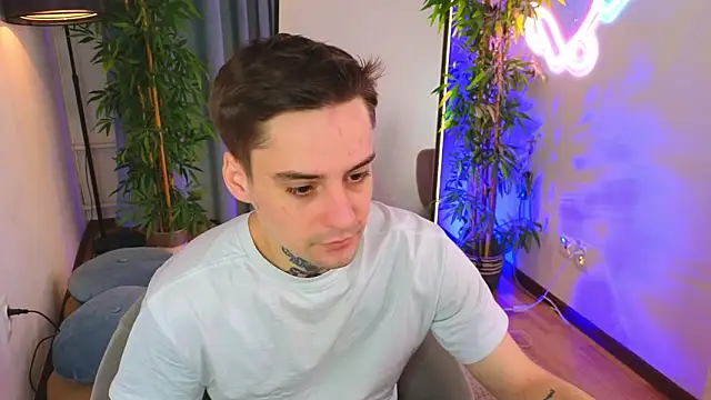 drillfilow online show from 03-11-26, 11:55