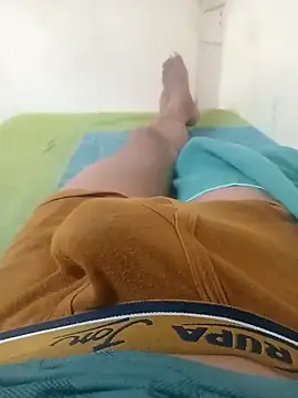 Rina98 online show from 03-12-26, 09:26