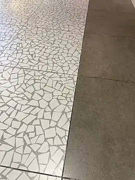 Vikkie seXyGiiiirl XoXo online show from 04-26-26, 08:34