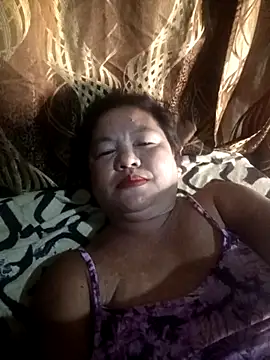 winterlady07 online show from 03-20-26, 03:28