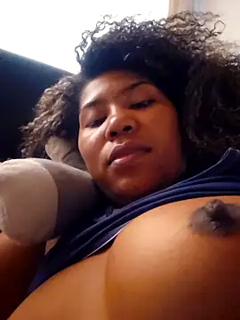 MarySweetieHot online show from 03-07-26, 02:58