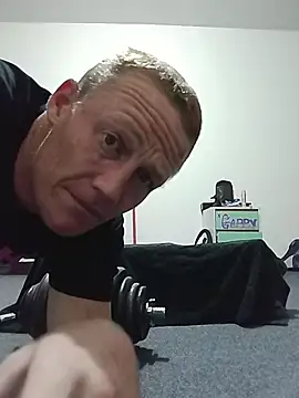 SmashNTrash91 online show from 04-03-26, 08:01