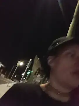 SmashNTrash91 online show from 04-10-26, 05:28