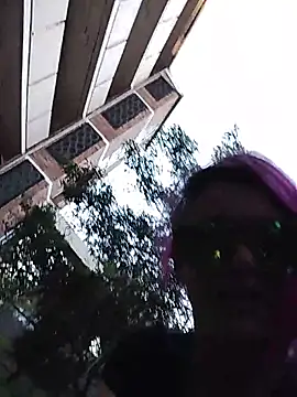 SmashNTrash91 online show from 04-15-26, 06:53