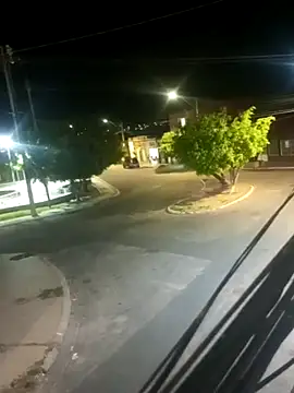 LARISSINHA2026 online show from 02-22-26, 10:30