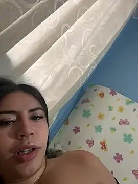 cataleya2525 online show from 05-11-26, 10:29