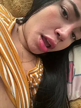 cataleya2525 online show from 05-12-26, 03:09