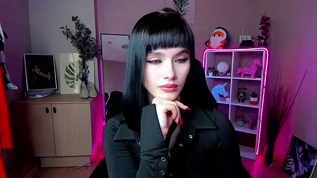 demetra   online show from 02-27-26, 08:36