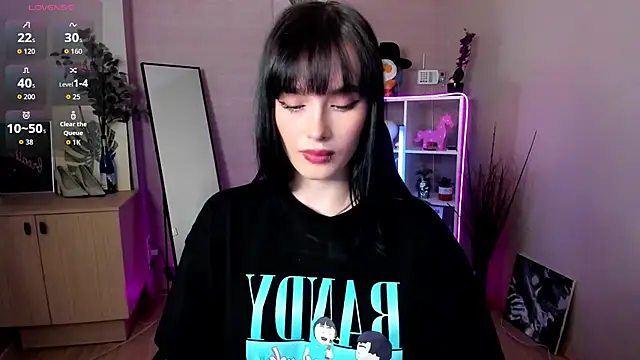 demetra   online show from 04-01-26, 08:48