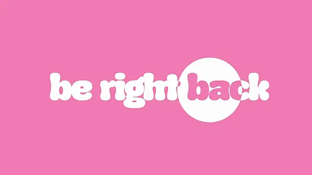 NinaAngel6 online show from 04-09-26, 01:38