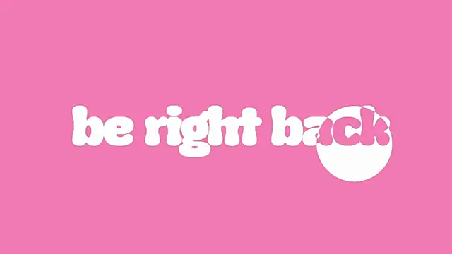 NinaAngel6 online show from 04-10-26, 02:00