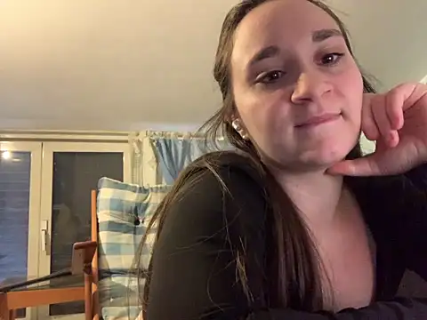 jeje0033 online show from 03-02-26, 04:14