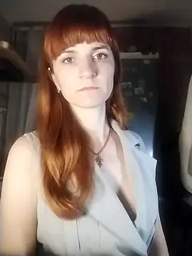 YaroslavaLester online show from 02-23-26, 10:07