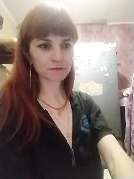 YaroslavaLester online show from 03-13-26, 08:48