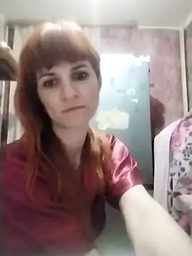 YaroslavaLester online show from 03-27-26, 09:14