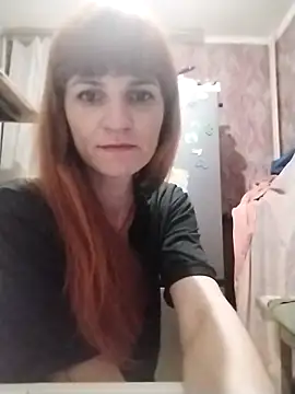 YaroslavaLester online show from 04-03-26, 08:07