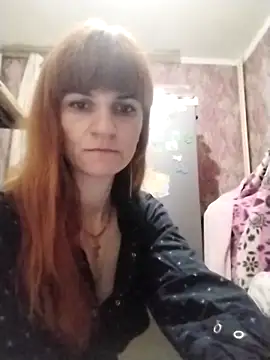 YaroslavaLester online show from 04-15-26, 08:09