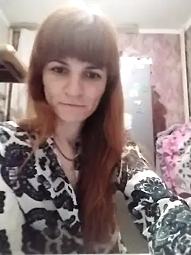 YaroslavaLester online show from 04-23-26, 08:00