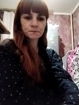 YaroslavaLester online show from 04-24-26, 08:11