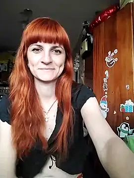 YaroslavaLester online show from 05-14-26, 08:32