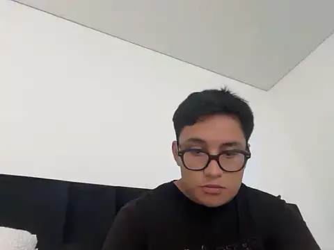 enzo 13 online show from 02-23-26, 09:45