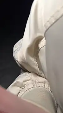 Snapshot of salfetka_sex chatting on 03-10-26, 06:35 salfetka sex online show from 03-10-26, 06:35