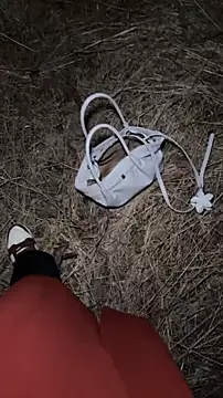 Snapshot of salfetka_sex chatting on 03-29-26, 08:20 salfetka sex online show from 03-29-26, 08:20