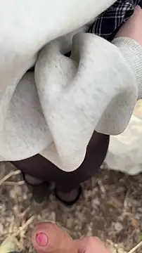 Snapshot of salfetka_sex chatting on 03-31-26, 10:59 salfetka sex online show from 03-31-26, 10:59