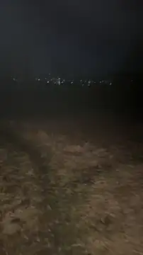 Snapshot of salfetka_sex chatting on 04-02-26, 06:38 salfetka sex online show from 04-02-26, 06:38