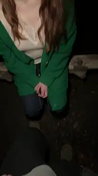 Snapshot of salfetka_sex chatting on 04-04-26, 06:38 salfetka sex online show from 04-04-26, 06:38