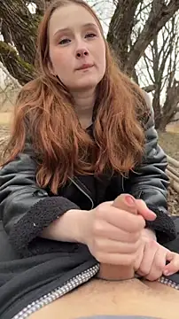 Snapshot of salfetka_sex chatting on 04-05-26, 11:29 salfetka sex online show from 04-05-26, 11:29