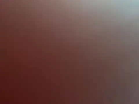 Saanvi Star online show from 06-28-26, 07:31