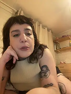 Snapshot of gattamordelatexxx chatting on 07-23-26, 03:37 gattamordelatexxx online show from 07-23-26, 03:37