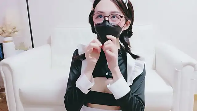 amachijyochan xx online show from 03-03-26, 04:57