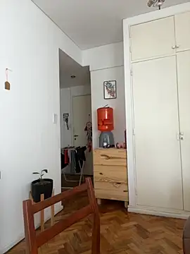 kyru90 online show from 03-03-26, 02:01