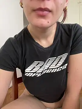 kyru90 online show from 05-04-26, 01:07