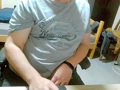 pozitiva000 online show from 02-28-26, 07:48