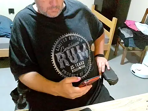 pozitiva000 online show from 06-15-26, 06:43